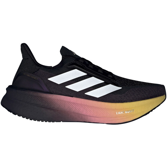 adidas Ultraboost 5x Dam