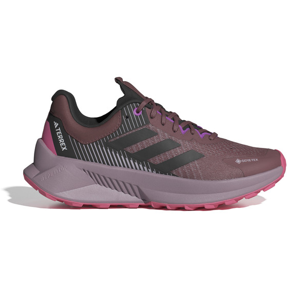 adidas Terrex Soulstride GTX Damen