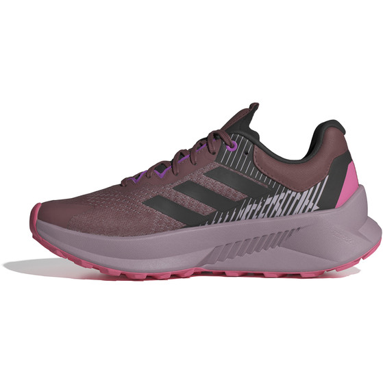 adidas Terrex Soulstride GTX Damen