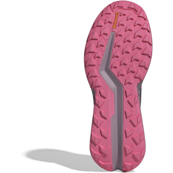 adidas Terrex Soulstride GTX Damen
