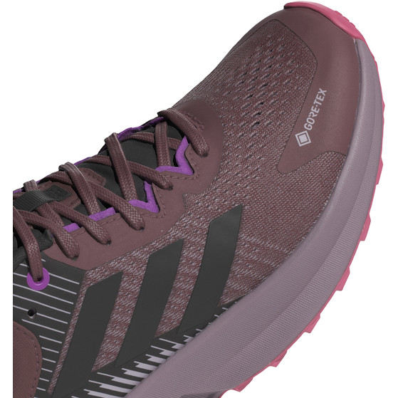 adidas Terrex Soulstride GTX Damen