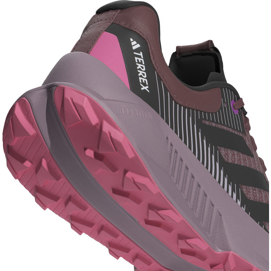 adidas Terrex Soulstride GTX Damen