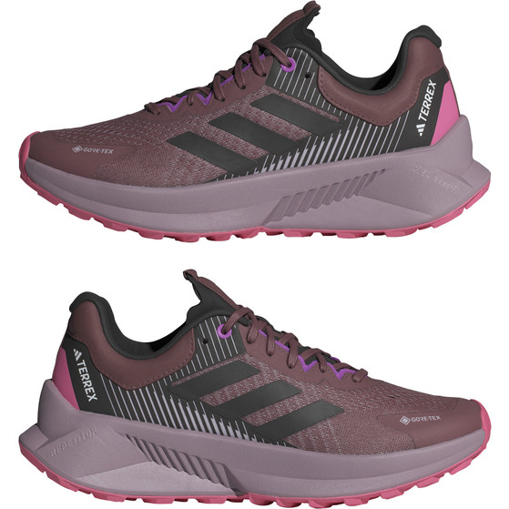 adidas Terrex Soulstride GTX Damen
