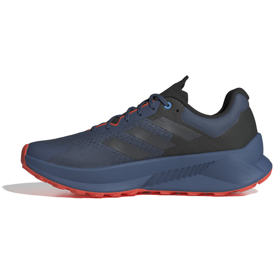 adidas TERREX Soulstride GTX Heren