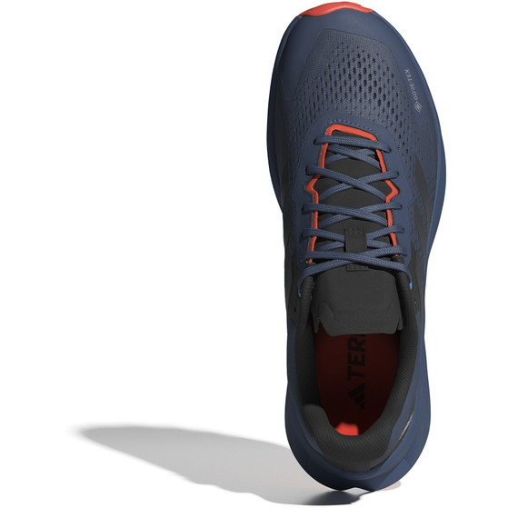 adidas TERREX Soulstride GTX Heren