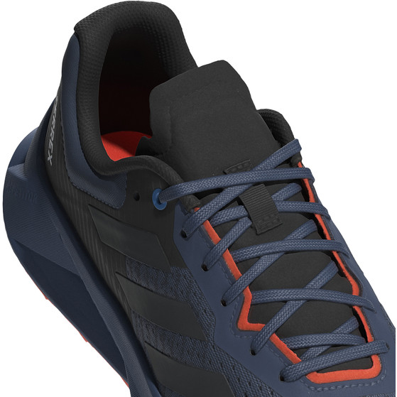 adidas TERREX Soulstride GTX Heren