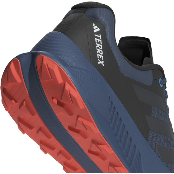 adidas TERREX Soulstride GTX Heren