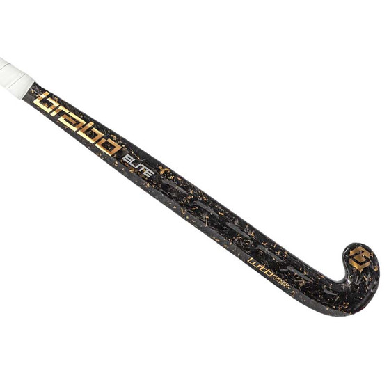 Brabo Elite WTB LTD 24K GOLD LowBow