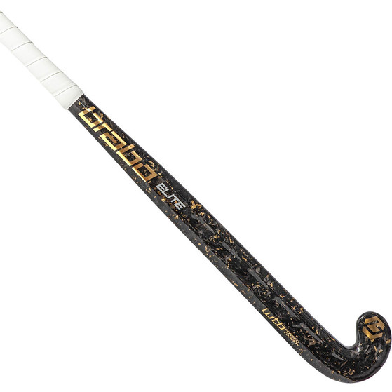 Brabo Elite WTB LTD 24K GOLD LowBow