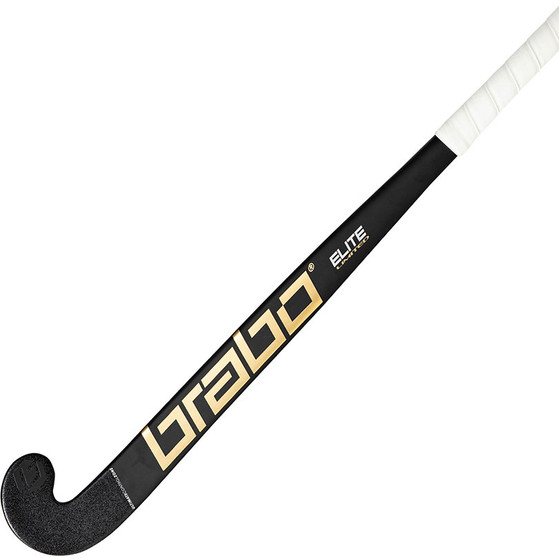 Brabo Elite WTB LTD 24K GOLD LowBow