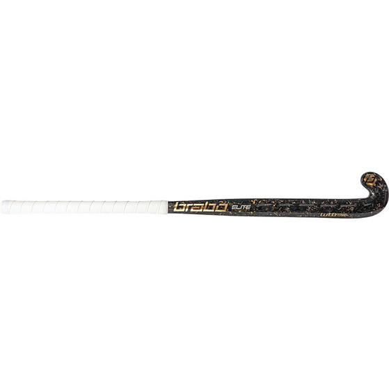 Brabo Elite WTB LTD 24K GOLD LowBow