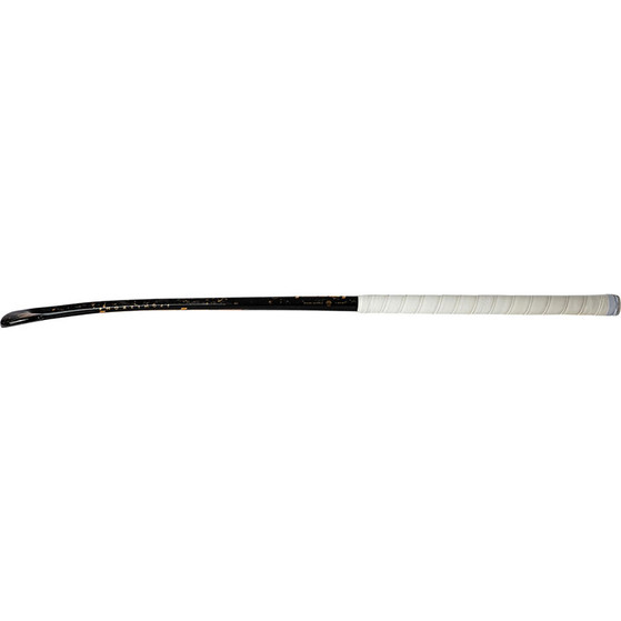 Brabo Elite WTB LTD 24K GOLD LowBow