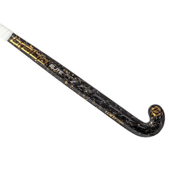 Brabo Elite WTB LTD 24K GOLD Extreme LowBow