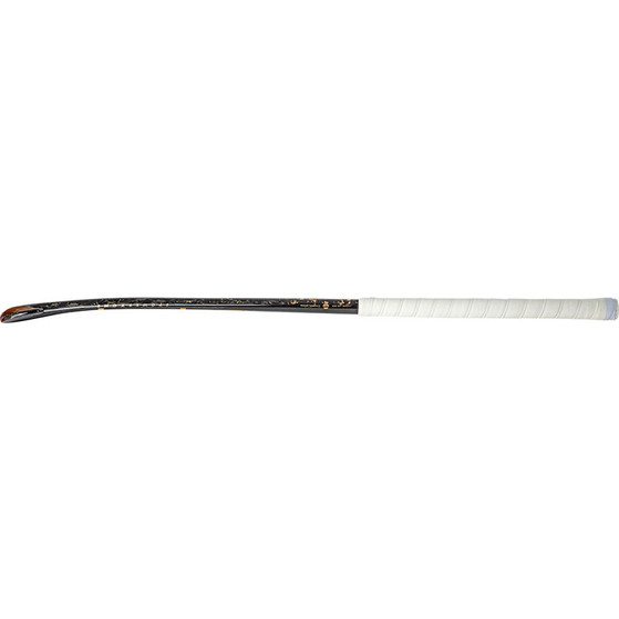 Brabo Elite WTB LTD 24K GOLD Extreme LowBow