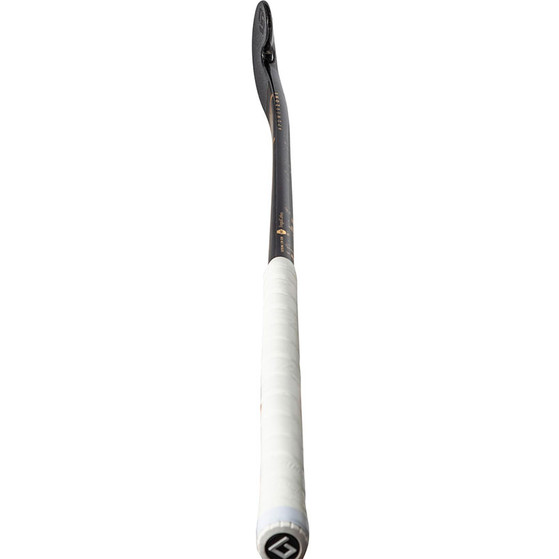 Brabo Elite WTB LTD 24K GOLD Extreme LowBow