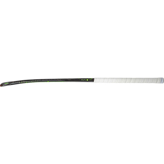 Brabo Elite 1 WTB Forged Carbon LowBow