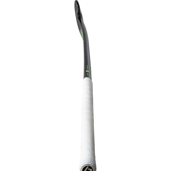 Brabo Elite 1 WTB Forged Carbon LowBow