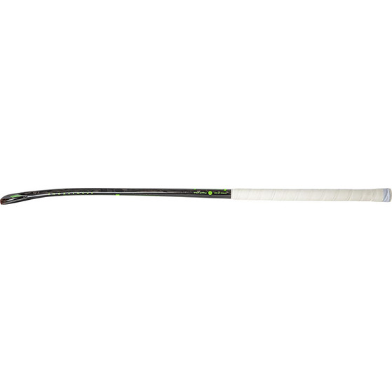 Brabo Elite 1 WTB Forged Carbon Extreme LowBow