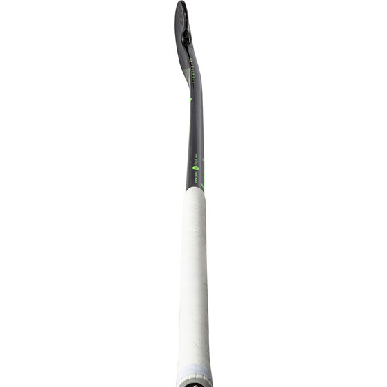Brabo Elite 1 WTB Forged Carbon Extreme LowBow