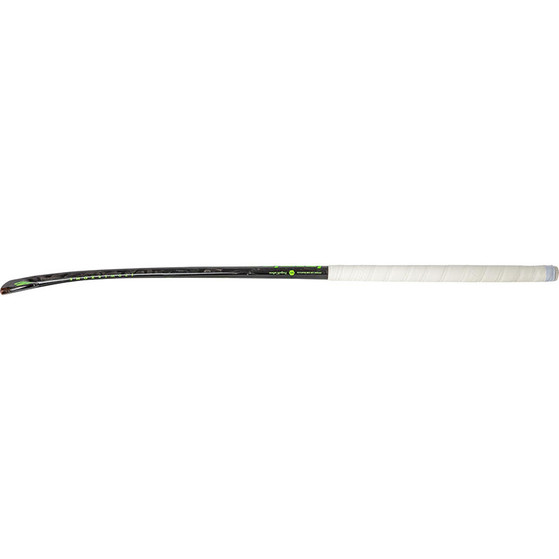 Brabo Elite 1 WTB Forged Carbon DragFlick