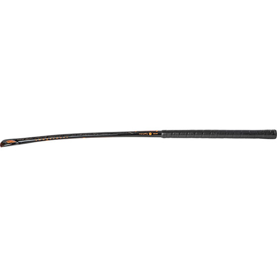 Brabo Elite 2 WTB Forged Carbon MidBow