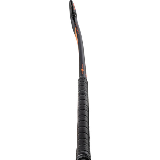 Brabo Elite 2 WTB Forged Carbon MidBow