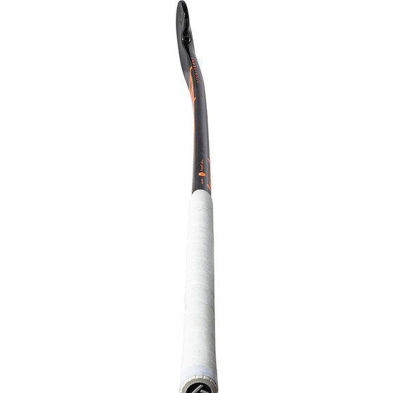 Brabo Elite 2 WTB Forged Carbon LowBow