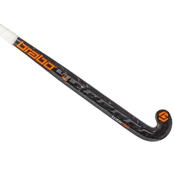 Brabo Elite 2 WTB Forged Carbon Extreme LowBow