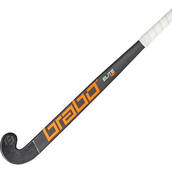 Brabo Elite 2 WTB Forged Carbon Extreme LowBow