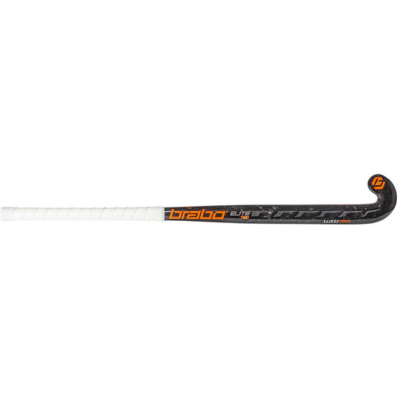 Brabo Elite 2 WTB Forged Carbon Extreme LowBow