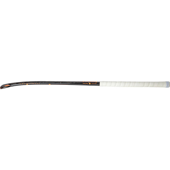 Brabo Elite 2 WTB Forged Carbon Extreme LowBow