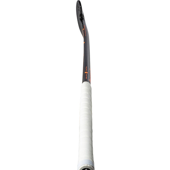 Brabo Elite 2 WTB Forged Carbon Extreme LowBow