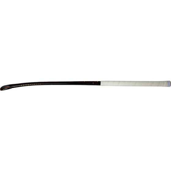 Brabo Elite 3 WTB Forged Carbon LowBow