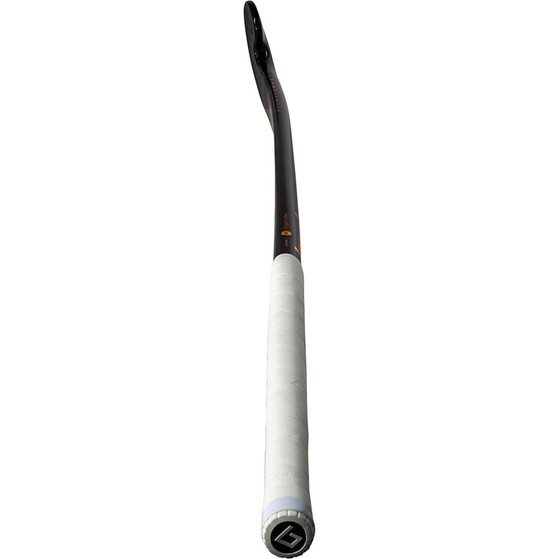 Brabo Elite 3 WTB Forged Carbon LowBow