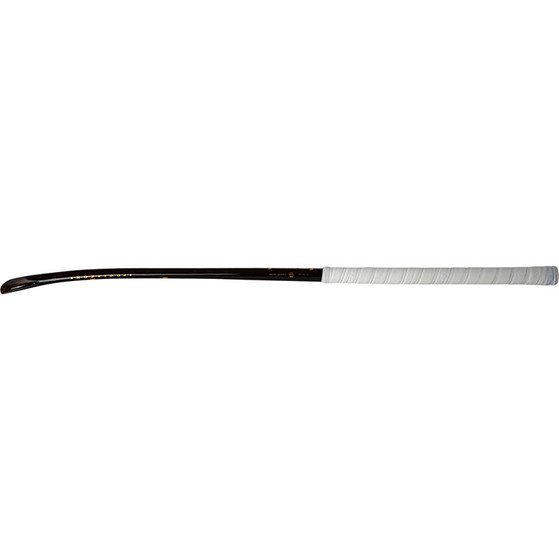 Brabo Elite 3 WTB Forged Carbon Extreme LowBow