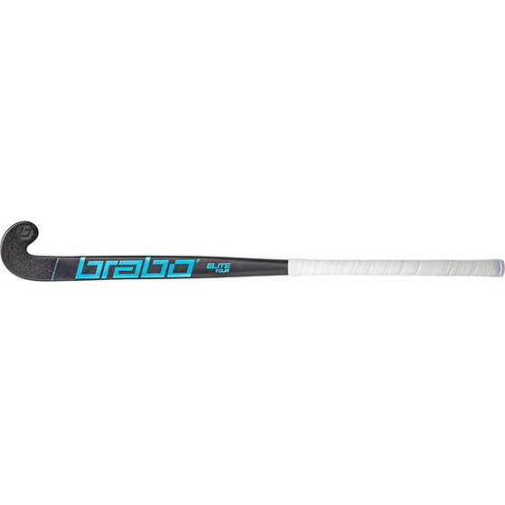 Brabo Elite 4 WTB Forged Carbon LowBow