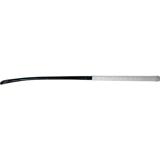 Brabo Elite 4 WTB Forged Carbon LowBow