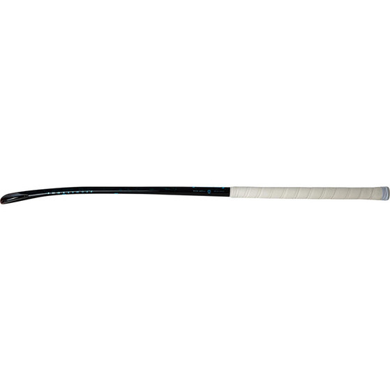 Brabo Elite 4 WTB Forged Carbon Extreme LowBow