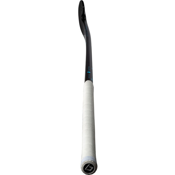 Brabo Elite 4 WTB Forged Carbon Extreme LowBow
