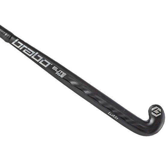 Brabo Elite 5 WTB Carbon MidBow