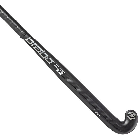 Brabo Elite 5 WTB Carbon MidBow