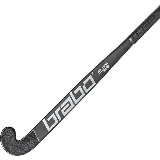 Brabo Elite 5 WTB Carbon MidBow
