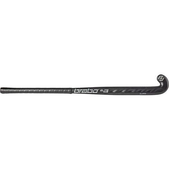 Brabo Elite 5 WTB Carbon MidBow