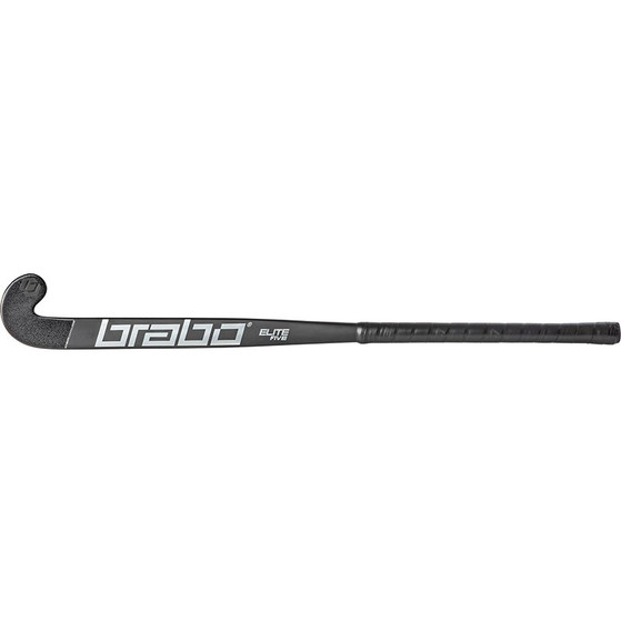 Brabo Elite 5 WTB Carbon MidBow