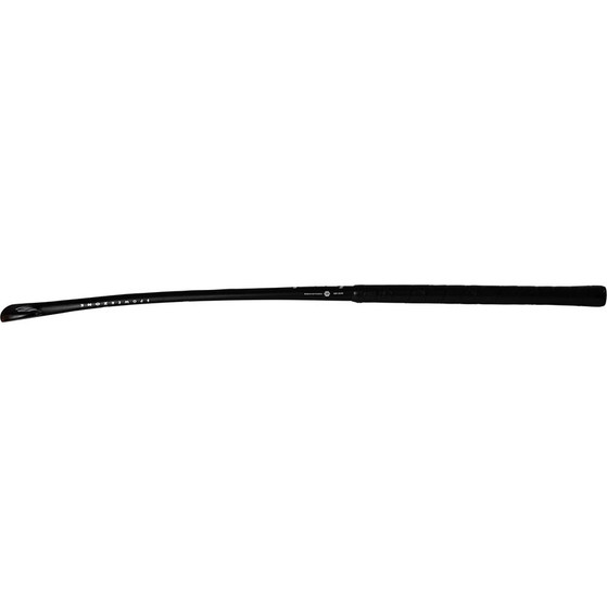 Brabo Elite 5 WTB Carbon MidBow