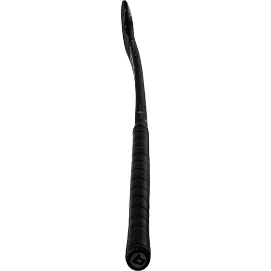 Brabo Elite 5 WTB Carbon MidBow