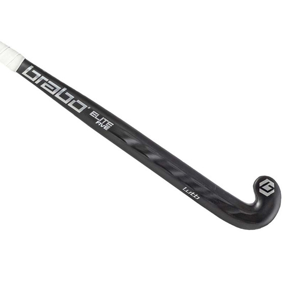 Brabo Elite 5 WTB Carbon LowBow