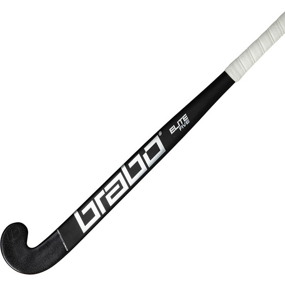 Brabo Elite 5 WTB Carbon LowBow