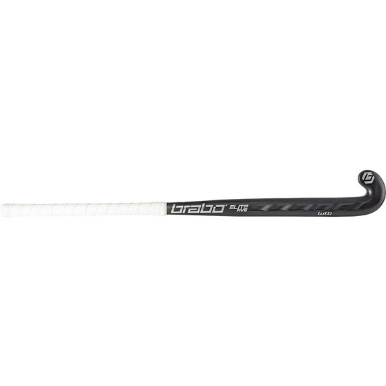 Brabo Elite 5 WTB Carbon LowBow