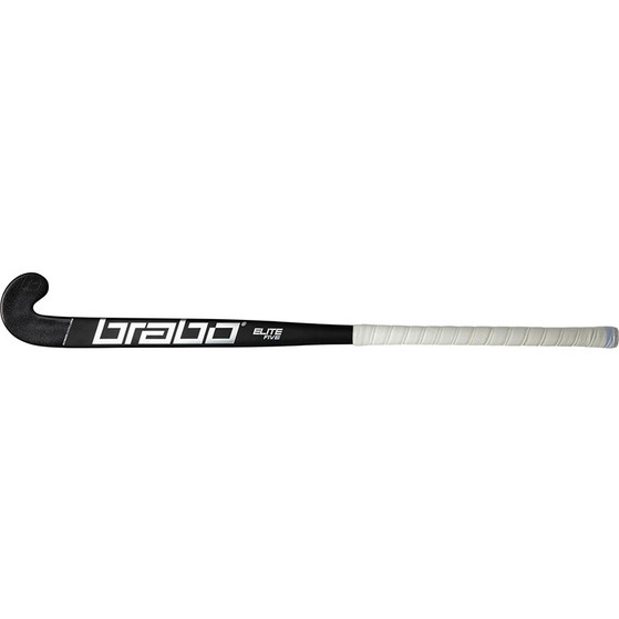 Brabo Elite 5 WTB Carbon LowBow